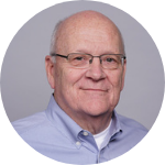 brent-charles-icon
