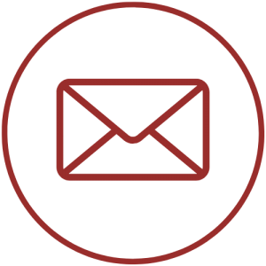 email-integration-icon-300x300-1