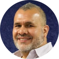 george-calderon-icon