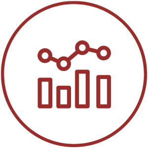 manufacturer-reports-icon-300x300-1