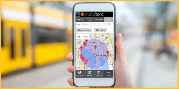 mobile-app-on-the-go-manufabric